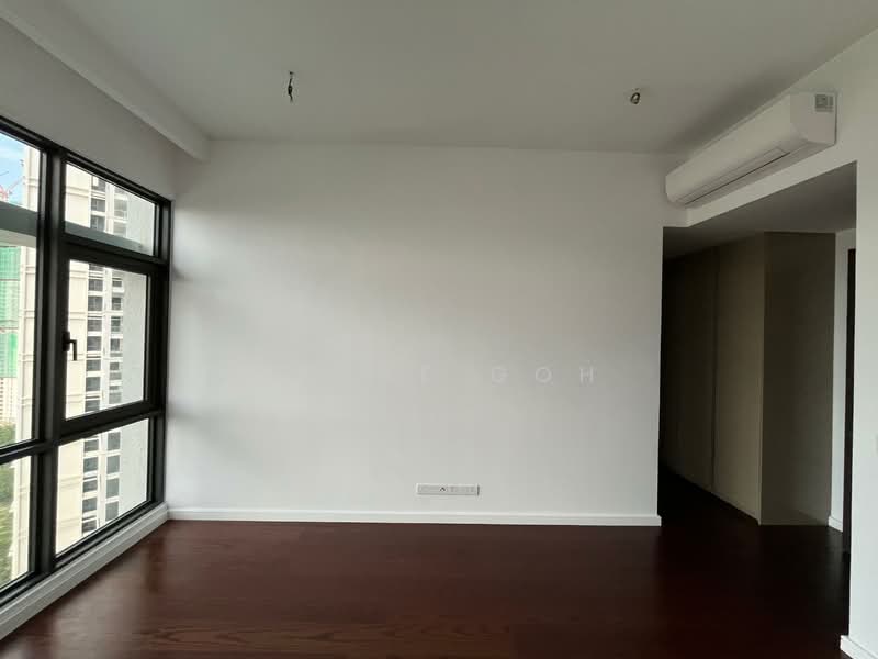 Service Residence for Sale at Park Regent @Desa Park City - Jayne Goh - PropertyGuru.com.my