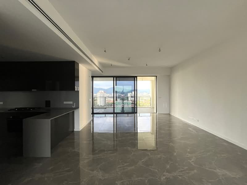 Service Residence for Sale at Park Regent @Desa Park City - Jayne Goh - PropertyGuru.com.my