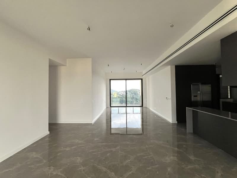 Service Residence for Sale at Park Regent @Desa Park City - Jayne Goh - PropertyGuru.com.my