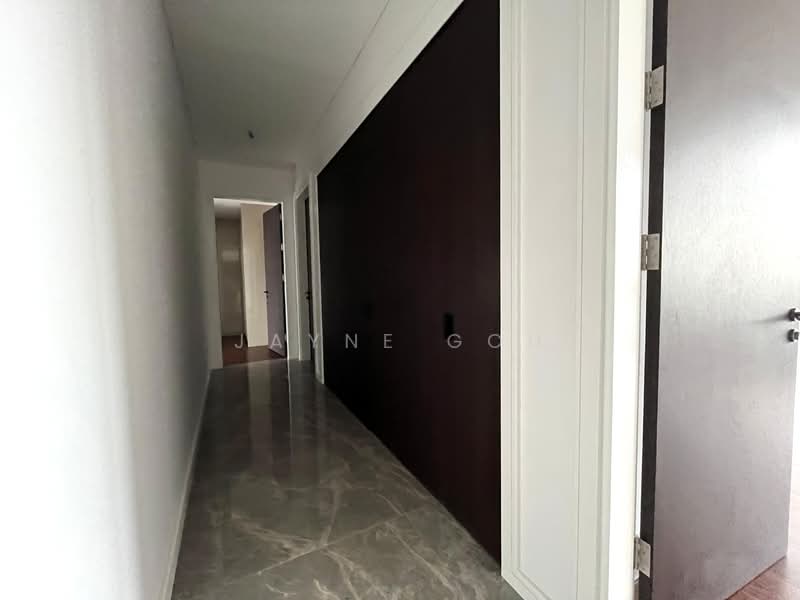 Service Residence for Sale at Park Regent @Desa Park City - Jayne Goh - PropertyGuru.com.my