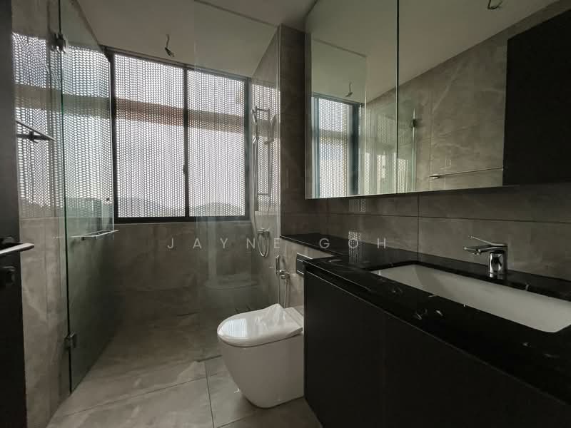 Service Residence for Sale at Park Regent @Desa Park City - Jayne Goh - PropertyGuru.com.my