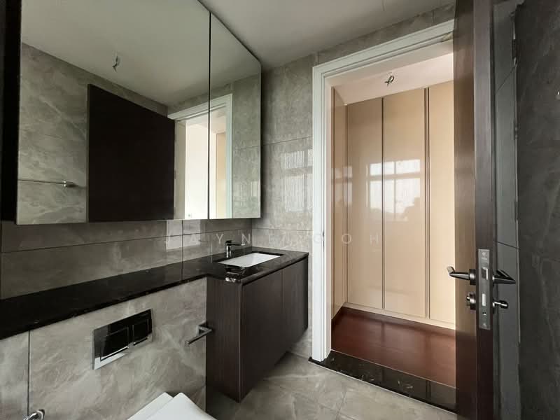 Service Residence for Sale at Park Regent @Desa Park City - Jayne Goh - PropertyGuru.com.my