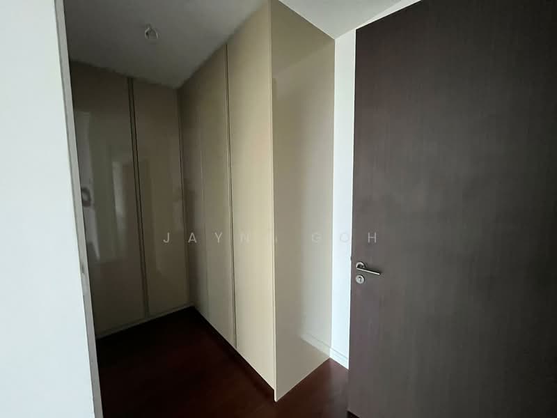 Service Residence for Sale at Park Regent @Desa Park City - Jayne Goh - PropertyGuru.com.my