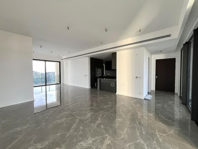 Service Residence for Sale at Park Regent @Desa Park City - Jayne Goh - PropertyGuru.com.my