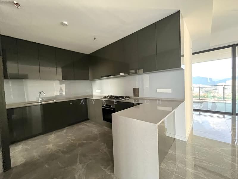 Service Residence for Sale at Park Regent @Desa Park City - Jayne Goh - PropertyGuru.com.my