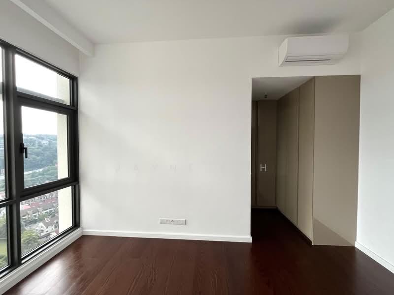 Service Residence for Sale at Park Regent @Desa Park City - Jayne Goh - PropertyGuru.com.my