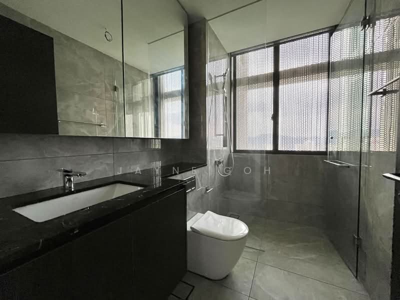 Service Residence for Sale at Park Regent @Desa Park City - Jayne Goh - PropertyGuru.com.my