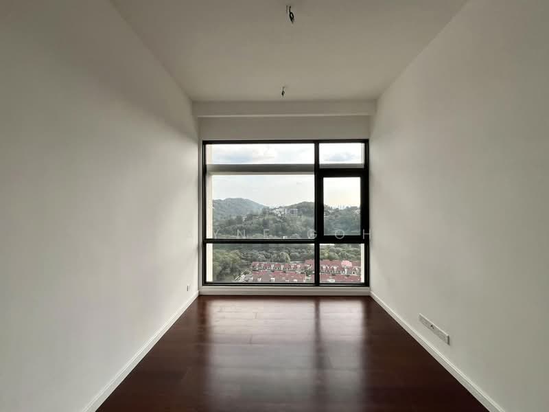 Service Residence for Sale at Park Regent @Desa Park City - Jayne Goh - PropertyGuru.com.my