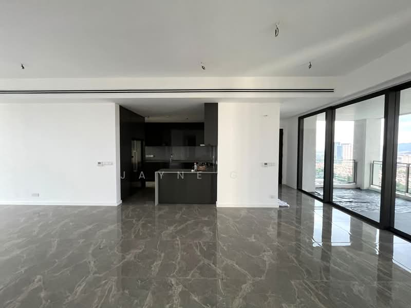 Service Residence for Sale at Park Regent @Desa Park City - Jayne Goh - PropertyGuru.com.my