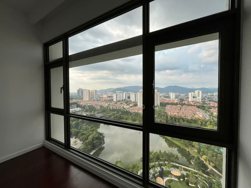 Service Residence for Sale at Park Regent @Desa Park City - Jayne Goh - PropertyGuru.com.my
