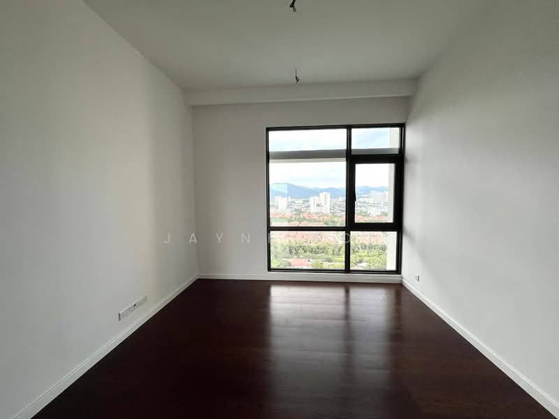 Service Residence for Sale at Park Regent @Desa Park City - Jayne Goh - PropertyGuru.com.my