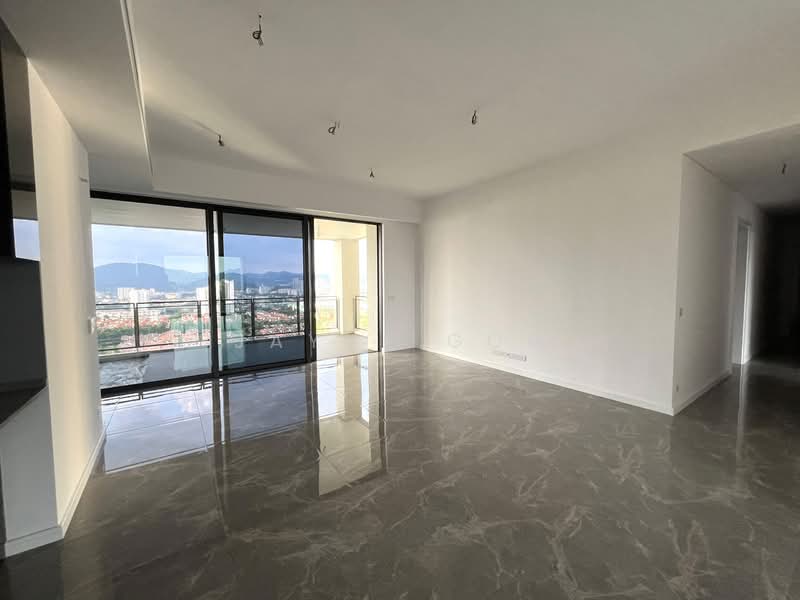 Service Residence for Sale at Park Regent @Desa Park City - Jayne Goh - PropertyGuru.com.my