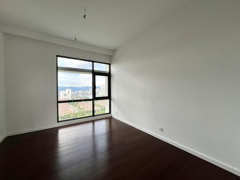 Service Residence for Sale at Park Regent @Desa Park City - Jayne Goh - PropertyGuru.com.my