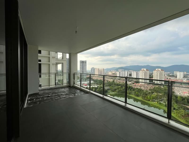 Service Residence for Sale at Park Regent @Desa Park City - Jayne Goh - PropertyGuru.com.my