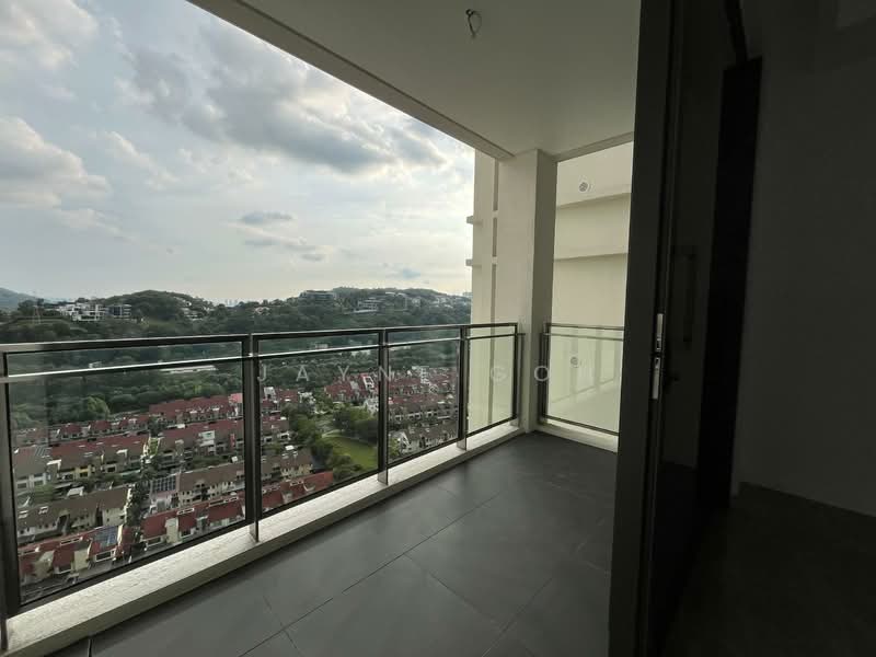Service Residence for Sale at Park Regent @Desa Park City - Jayne Goh - PropertyGuru.com.my