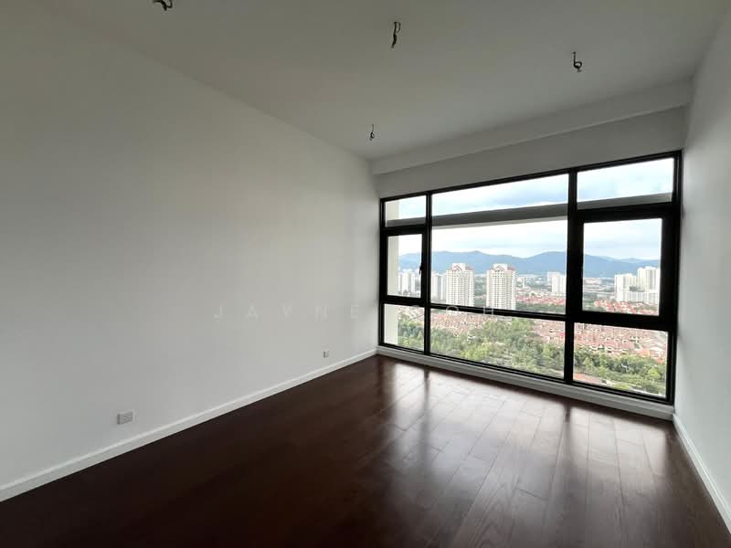Service Residence for Sale at Park Regent @Desa Park City - Jayne Goh - PropertyGuru.com.my