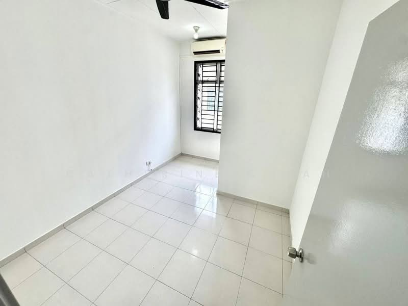 Rumah Teres 2 Tingkat untuk Dijual di Gelang Patah (Johor) - Catherine Chiah - Interior - PropertyGuru.com.my