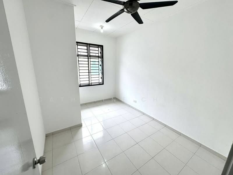 Rumah Teres 2 Tingkat untuk Dijual di Gelang Patah (Johor) - Catherine Chiah - Interior - PropertyGuru.com.my
