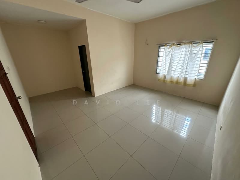 Rumah Teres 3 Tingkat untuk Dijual di Taman Rawang Tin (Rawang) - David Lee - Interior - PropertyGuru.com.my