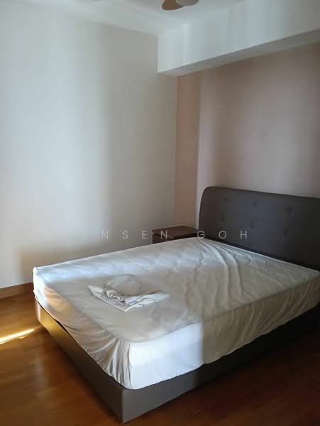 Condominium for Sale at Teega Residences - Jensen Goh - Bedroom - PropertyGuru.com.my