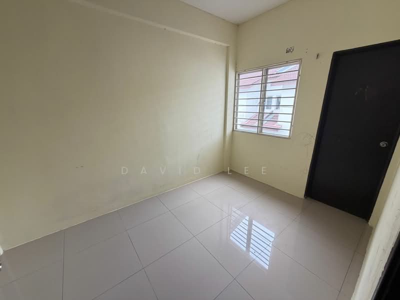 Rumah Teres 2 Tingkat untuk Dijual di Taman Rawang Tin (Rawang) - David Lee - Interior - PropertyGuru.com.my