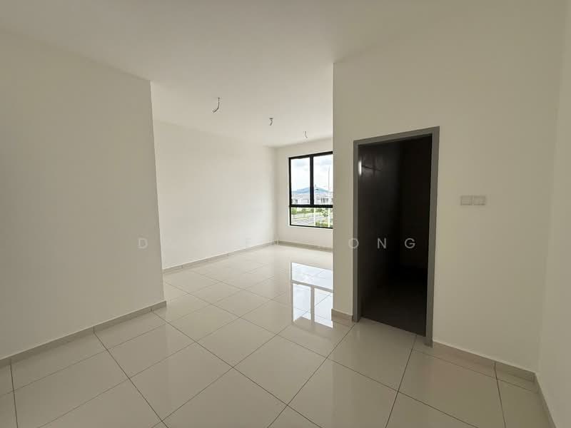 2-storey Terraced House for Sale in Austin Crest (Johor Bahru) - Darren Mong - PropertyGuru.com.my