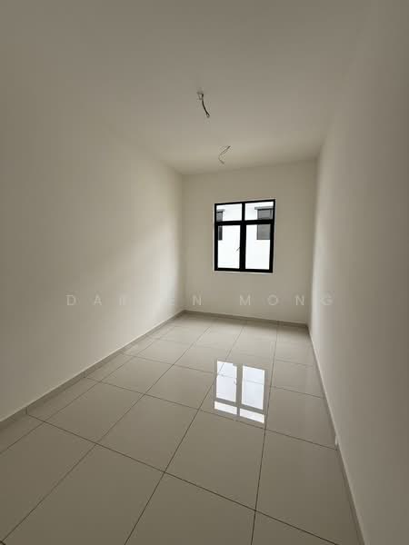 2-storey Terraced House for Sale in Austin Crest (Johor Bahru) - Darren Mong - PropertyGuru.com.my