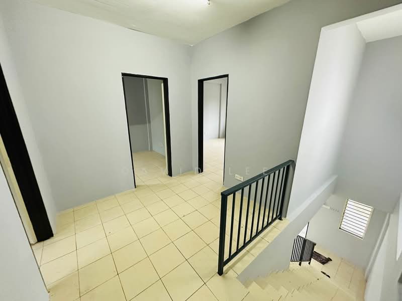 Rumah Teres 2 Tingkat untuk Dijual di Taman Rawang Tin (Rawang) - David Lee - Interior - PropertyGuru.com.my