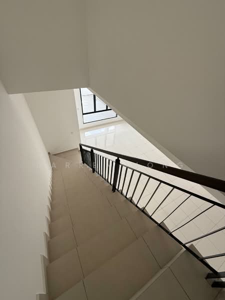 2-storey Terraced House for Sale in Austin Crest (Johor Bahru) - Darren Mong - PropertyGuru.com.my