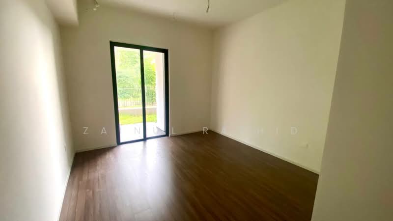 Rumah Teres 3 Tingkat untuk Dijual di Taman Melawati (Ulu Kelang) - Zainul Rashid - PropertyGuru.com.my