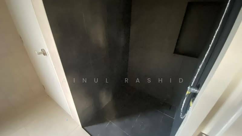 Rumah Teres 3 Tingkat untuk Dijual di Taman Melawati (Ulu Kelang) - Zainul Rashid - PropertyGuru.com.my