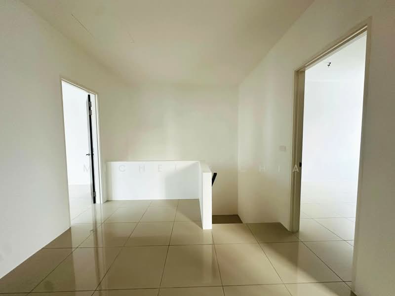 Rumah Teres 2 Tingkat untuk Disewa di Taman Desa Impian (Bukit Mertajam) - Michelle Chia - Interior - PropertyGuru.com.my