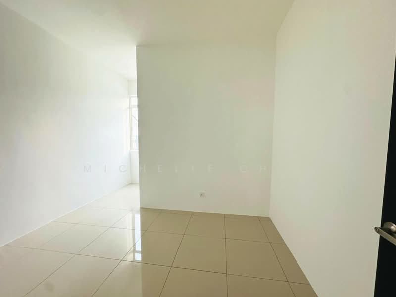 Rumah Teres 2 Tingkat untuk Disewa di Taman Desa Impian (Bukit Mertajam) - Michelle Chia - Interior - PropertyGuru.com.my