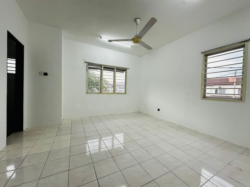 2-storey Terraced House for Sale in Taman Rawang Tin (Rawang) - David Lee - Interior - PropertyGuru.com.my
