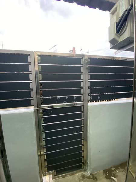 1-storey Terraced House for Sale in Taman Century (Johor Bahru) - Katherine Low - PropertyGuru.com.my