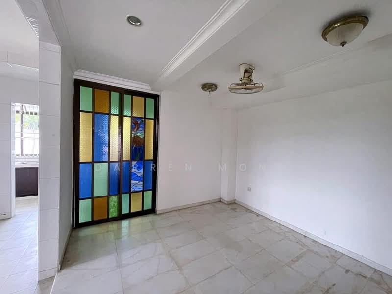 Rumah Teres 2 Tingkat untuk Dijual di Johor Bahru (Johor) - Darren Mong - Interior - PropertyGuru.com.my