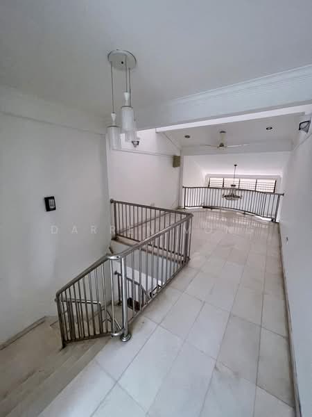 Rumah Teres 2 Tingkat untuk Dijual di Johor Bahru (Johor) - Darren Mong - Interior - PropertyGuru.com.my