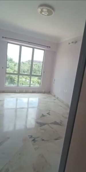 Apartment for Sale at Pangsapuri Seri Pinang - Mandy Lim - Interior - PropertyGuru.com.my