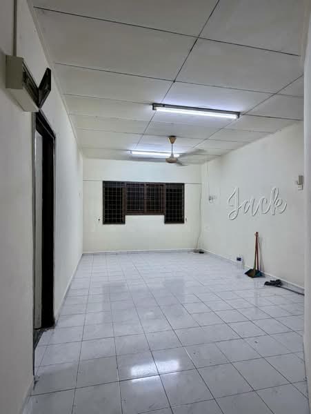 Apartment for Rent at Desa Cemara - Jack Ng - Interior - PropertyGuru.com.my