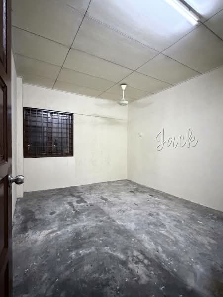Apartment for Rent at Desa Cemara - Jack Ng - Interior - PropertyGuru.com.my