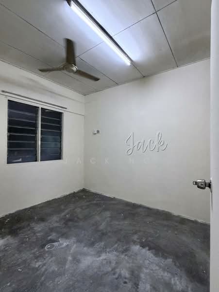Apartment for Rent at Desa Cemara - Jack Ng - Interior - PropertyGuru.com.my