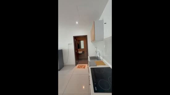 Kondominium untuk Dijual di KSL D'Esplanade Residence - Darren Tew - PropertyGuru.com.my