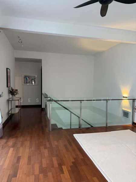 Rumah Teres untuk Disewa di Iskandar Puteri (Nusajaya) (Johor) - Jessica Boey - Interior - PropertyGuru.com.my