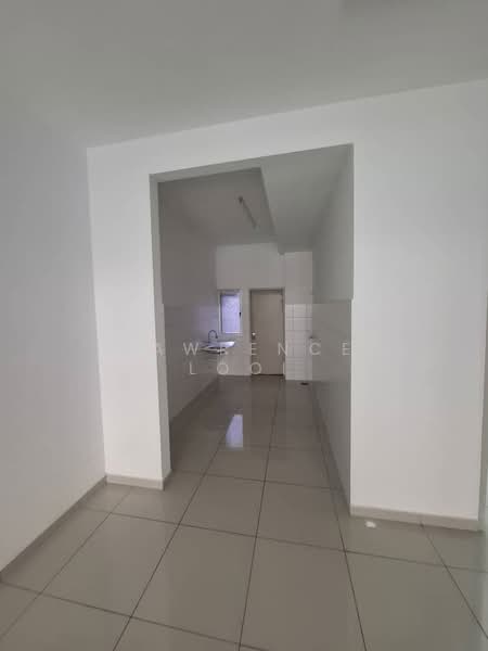 2-storey Terraced House for Rent in Kota Kemuning (Shah Alam) - Lawrence Looi - Kitchen - PropertyGuru.com.my