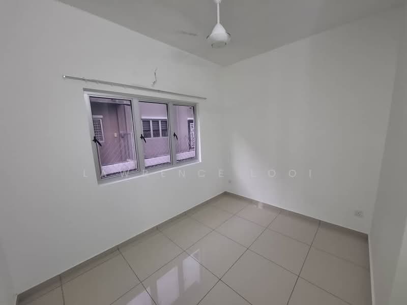 2-storey Terraced House for Rent in Kota Kemuning (Shah Alam) - Lawrence Looi - Interior - PropertyGuru.com.my