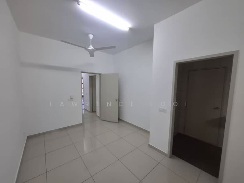 2-storey Terraced House for Rent in Kota Kemuning (Shah Alam) - Lawrence Looi - Interior - PropertyGuru.com.my