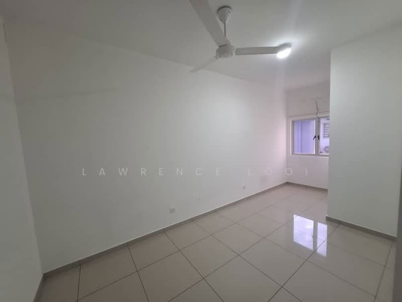2-storey Terraced House for Rent in Kota Kemuning (Shah Alam) - Lawrence Looi - Interior - PropertyGuru.com.my
