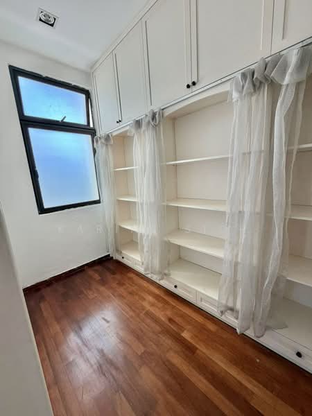 Cluster House for Rent in Iskandar Puteri (Nusajaya) (Johor) - Karine Sior - Interior - PropertyGuru.com.my