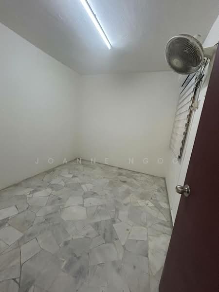 Terraced House for Rent in Taman Damai Jaya (Skudai) - Joanne Ngoo - Interior - PropertyGuru.com.my