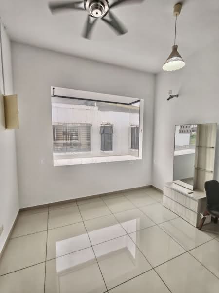 Cluster House for Rent in Bukit Indah (Iskandar Puteri (Nusajaya)) - Karine Sior - Interior - PropertyGuru.com.my